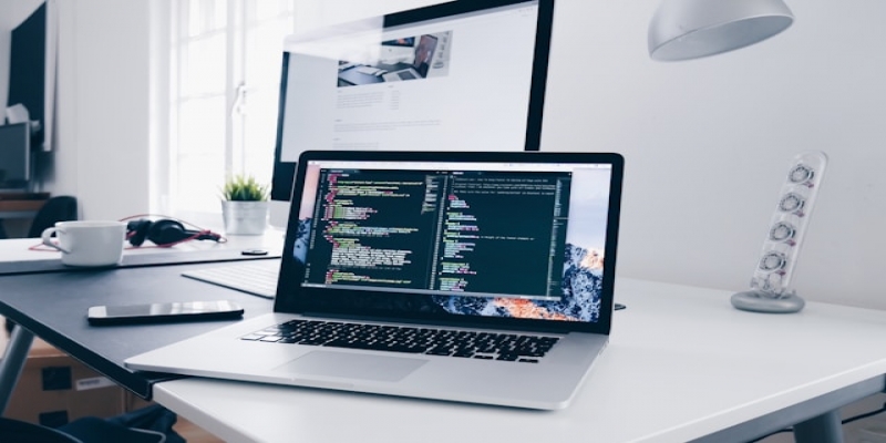 Sakarya Web Tasarım hizmetleri ile işletmenize özel, mobil uyumlu ve SEO odaklı web siteleri tasarlıyoruz. Hemen teklif alın.