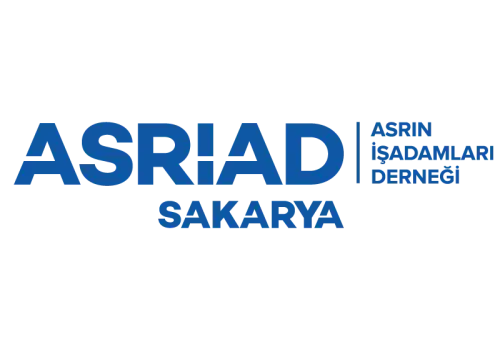 ASRİAD Sakarya İş Adamları Derneği