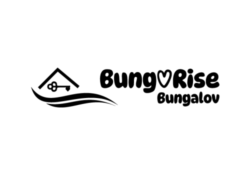 BungoRise Bungalow