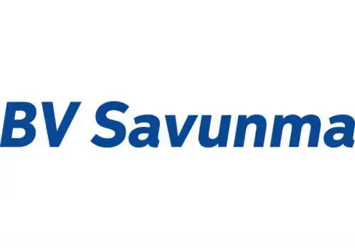 BV Savunma Sanayi