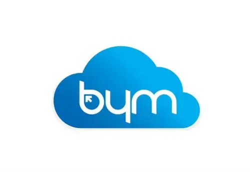 BYM Yazılım