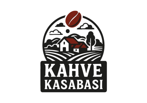 Kahve Kasabası