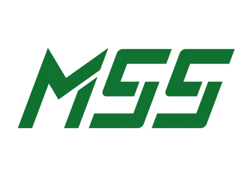 MSS Savunma Sanayi