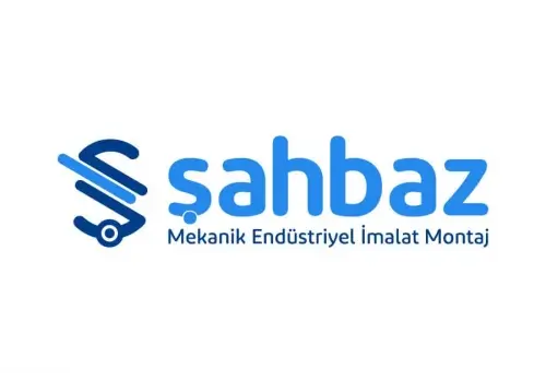 Şahbaz Mekanik