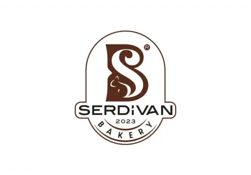 Serdivan Bakery